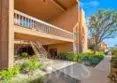 6600 Warner Avenue #151 thumbnail 41