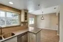 719 E Tujunga #D thumbnail 14