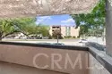 2386 E Del Mar Boulevard #111 thumbnail 19