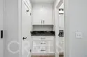30902 Clubhouse Drive #17C thumbnail 25