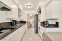 8021 Canby Avenue #3 thumbnail 4