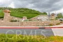 16652 Nicklaus Drive #94 thumbnail 57
