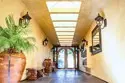 4128 Whitsett #101 thumbnail 3
