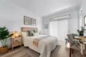 5071 Dorado Drive #106 thumbnail 15