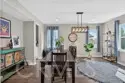 35530 Birchbrook thumbnail 5