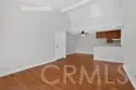 8801 Independence #19 thumbnail 13