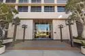 3535 1st Avenue #5A thumbnail 2