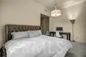 10776 Wilshire Boulevard #901 thumbnail 29