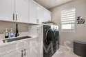 355 S Cypress Street thumbnail 42