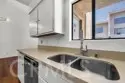 10521 National Boulevard #213 thumbnail 6
