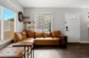 10316 Great Rock Road thumbnail 28