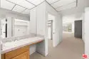 4454 Ventura Canyon Avenue #103 thumbnail 6