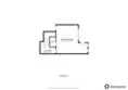 175 W La Palma Avenue #6 thumbnail 37
