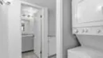5980 Dandridge Lane #215 thumbnail 8