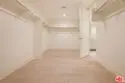 425 N Palm Drive #402 thumbnail 19