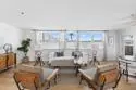 924 Hornblend Street #31 thumbnail 7