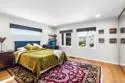 1109 W Quince Street thumbnail 26