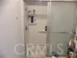 1146 S Citron #63 thumbnail 6