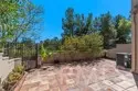 22114 Antigua thumbnail 37