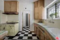 1143 S Westmoreland Avenue #5 thumbnail 20