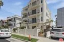 11838 Kiowa Avenue #203 thumbnail 19