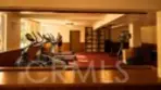 5349 Newcastle #34 thumbnail 52