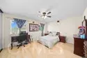 12839 Newhope Street thumbnail 35