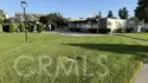 8188 Glengarry thumbnail 5