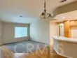 25176 Crest Haven #2 thumbnail 3
