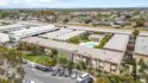 4700 Clair Del Avenue #611 thumbnail 7