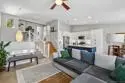 3156 Harbor Ridge Lane thumbnail 3