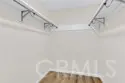 26415 Waterford Circle thumbnail 20