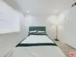 4551 Kester Avenue #1 thumbnail 8