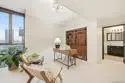 1240 India Street #1800 thumbnail 21
