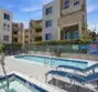10790 Rose Avenue thumbnail 14