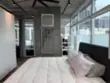 1080 Park Boulevard #401 thumbnail 7