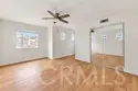 418 Timberwood thumbnail 15