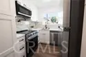 23282 La Mar #A119 thumbnail 11