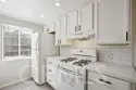 5055 Coldwater Canyon Avenue #105 thumbnail 27