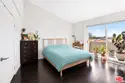 9034 Willis Avenue #14 thumbnail 20