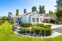28149 Manchuca thumbnail 1