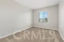 38209 Talavera Court thumbnail 35