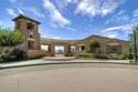 2674 Escala Circle thumbnail 32