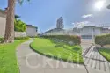10406 Carlyle Court thumbnail 36