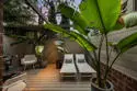 1033 Carol Drive #104 thumbnail 28