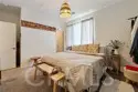 5240 Beachfront Cove #89 thumbnail 7