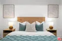 11115 Acama Street #104 thumbnail 24