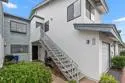 4054 Nobel Drive #204 thumbnail 4