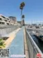 4316 Marina City Drive #304G thumbnail 23