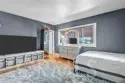 7904 Laurel Canyon #12 thumbnail 16